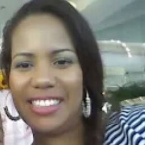 Meet your Posher, Charisse